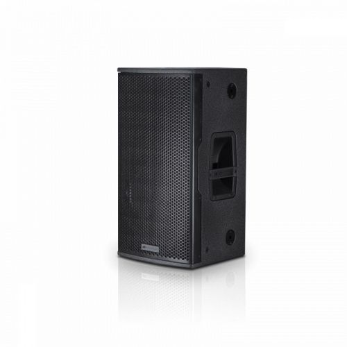 Акустическая система dB Technologies VIO X12 - JCS.UA фото 7