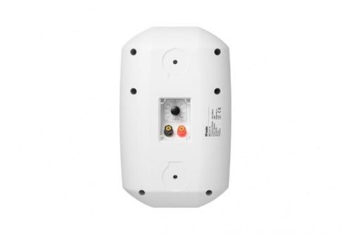 Комплект звуку DV audio LA1208MS5W - JCS.UA фото 6