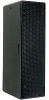 Акустическая система dB Technologies IS25TB - JCS.UA
