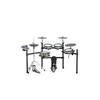 Электронная ударная установка HAMPBACK ACE-530 - JCS.UA