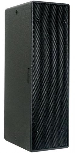 Акустическая система dB Technologies IS25TB - JCS.UA