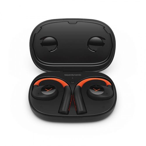 Навушники Beyerdynamic VERIO 200 Sport - JCS.UA фото 5