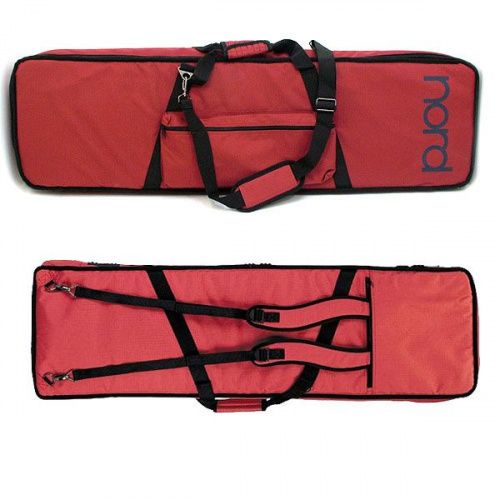 Чохол Nord (Clavia) Softcase Electro 61 / Lead / Wave - JCS.UA