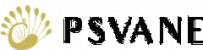 PSVANE