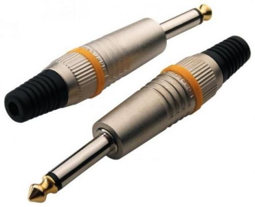 Разъем ROCKCABLE RCL10002 M - JCS.UA