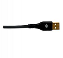 USB кабель PLANET WAVES PW-USB-15 - JCS.UA