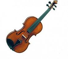 Скрипка GLIGA Violin7 / 8Gliga I - JCS.UA