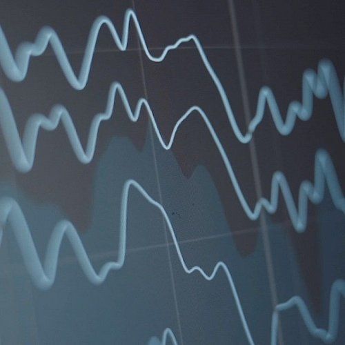 Додаток Finalizer App від компанії TC Electronic