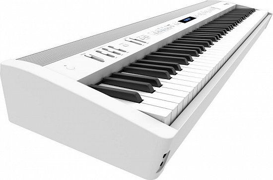 Цифрове піаніно Roland FP-60X