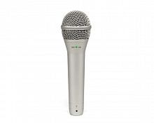 Микрофон Samson Q1U - JCS.UA