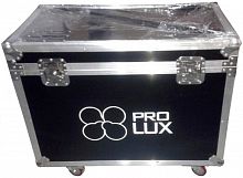 Транспортувальний кейс Pro Lux FC360 - JCS.UA