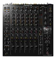 Микшерный пульт Pioneer DJM-V10-LF - JCS.UA