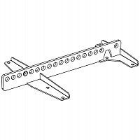 Флайбар dB Technologies DRK-FIFTY TOP - JCS.UA