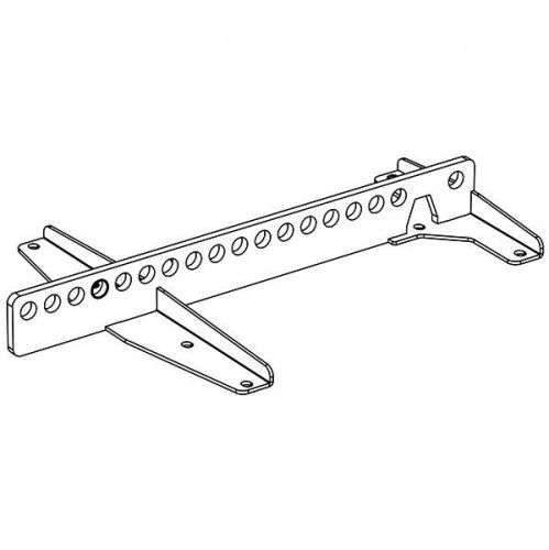 Флайбар dB Technologies DRK-FIFTY TOP - JCS.UA