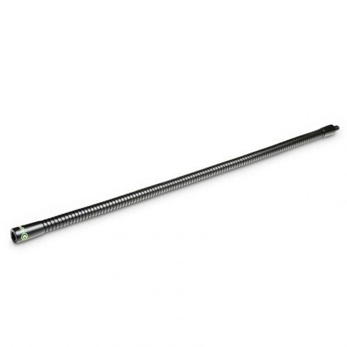 Гусиная шея Gravity MA GOOSE XL - JCS.UA