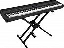 Глубокое изучение возможностей цифрового пианино Roland FP-90X
