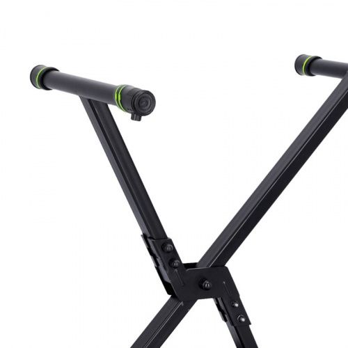 Стул Gravity FK SEAT 1 - JCS.UA фото 4