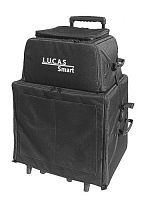 Чохол HK Audio LUCAS Smart Trolley Bag - JCS.UA