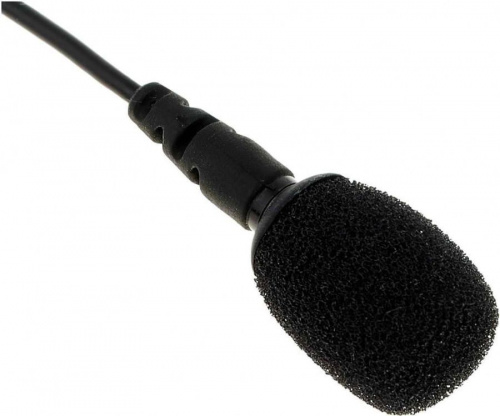 Микрофон RODE SMARTLAV+ - JCS.UA фото 2