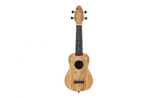 Комплект укулеле сопрано Ortega Keiki Ukulele Pack K3-SPM - JCS.UA фото 2