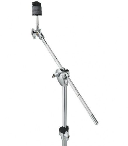Стойка для тарелок PDP PDCB810 800 Series Boom Cymbal Stand - JCS.UA фото 5