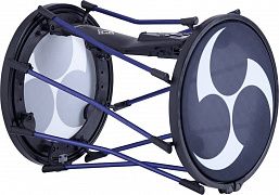 Перкусія Roland Taiko-1