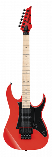 Электрогитара Ibanez RG550 RF - JCS.UA