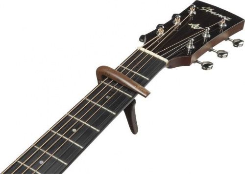 Каподастр IBANEZ IGC10W - JCS.UA фото 2