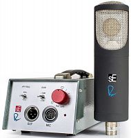 Мікрофон sE Electronics RNT - JCS.UA
