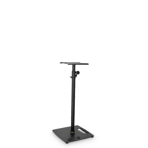 Стойка Gravity SP 3202 CS B - JCS.UA фото 2