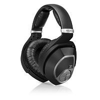 Наушники Sennheiser RS 195-U - JCS.UA