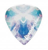 Медиатор IBANEZ CP16XH-P9 KALEIDO EXTRA HEAVY PICK - JCS.UA