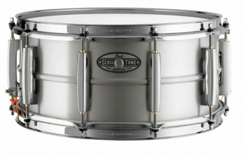Малий барабан Pearl STH-1465AL - JCS.UA