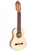 Классическая гитара VALENCIA VC350 - JCS.UA