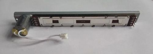 Набор фейдеров Behringer X32 MOTOR FADER - JCS.UA фото 3