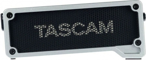 Аудіоінтерфейс Tascam Series 102i - JCS.UA фото 6