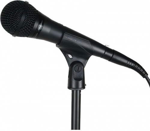 Микрофон Shure PGA58 BTS - JCS.UA фото 3