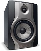 Студійний монітор M-Audio BX5 Carbon - JCS.UA