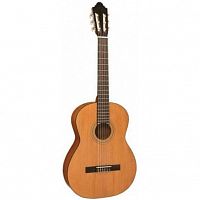 Классическая гитара Santos Martinez SM350 - JCS.UA