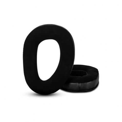 Амбушюры EPOS GSA 371 Ear pad for GSP 370 - JCS.UA