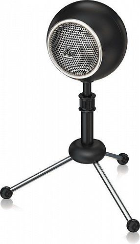 Мікрофон Behringer BV-Bomb