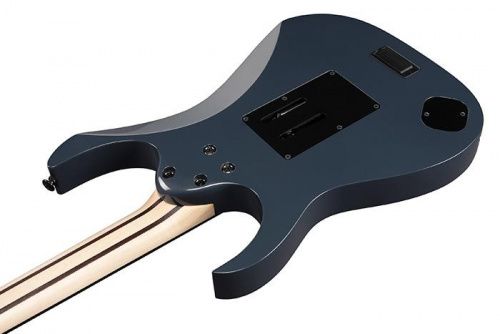 Электрогитара Ibanez RGR5130 GRM - JCS.UA фото 3