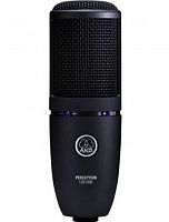 Микрофон AKG Perception120USB - JCS.UA