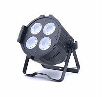 Световой LED прибор City Light CS-B400 4 EYES COB PAR - JCS.UA