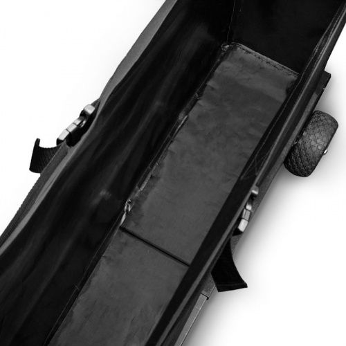 Сумка-тележка Gravity BG CART M1 - JCS.UA фото 5