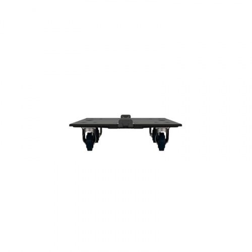 Доска на колесах MAG CB-S218 - JCS.UA фото 6