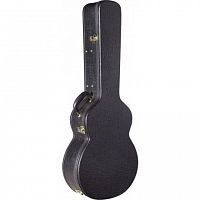 Кейс Peavey Hardshell Acoustic Jumbo Guitar Case - JCS.UA