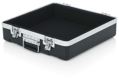 Кейс для микшерного пульта GATOR G-MIX 17X18 ATA Mixer Case - JCS.UA фото 3