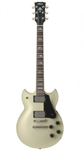 Электрогитара YAMAHA SG1820 - JCS.UA