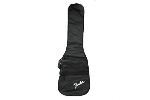 Гитарный набор SQUIER by FENDER PJ BASS PACK BLACK - JCS.UA фото 8